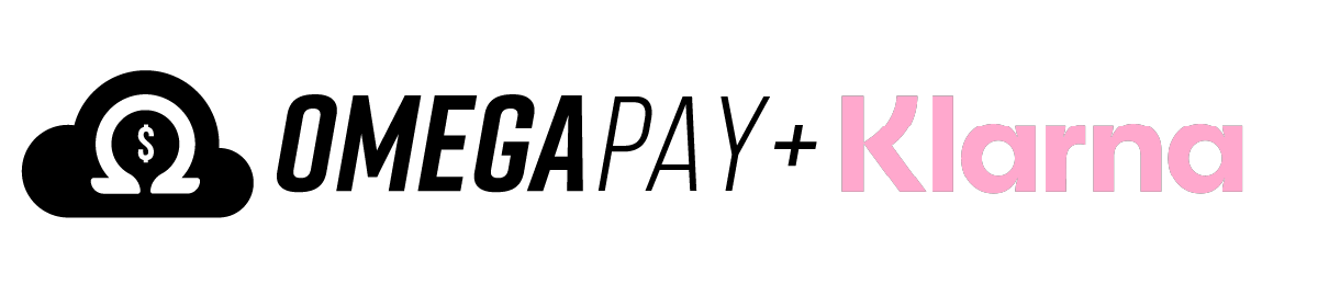 Buy Now, Pay Later Options for Auto Glass