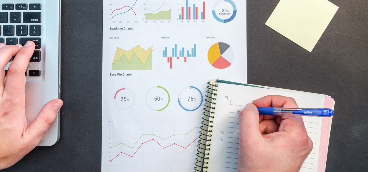 5 Most Common EDI Invoicing Mistakes